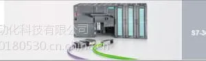 ������CPU317-2DP