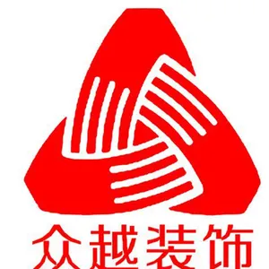 出租房装修 简单装修是出租房省钱的根本,装家家以旧房改造,老房翻新