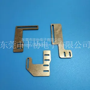 江苏厂家直销平面变压器铜片