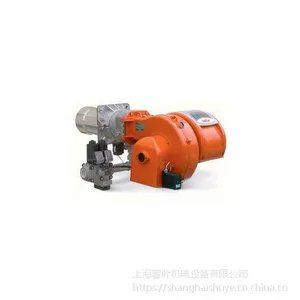 4.5�ֹ�¯�ò���ȼ�ջ�,�ٵ�BT350DSG