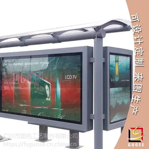 �ɶ���,***����300, ��ɫ �¿� ����ͤ �๦�ܻ����ͤ ����վ̨ ������ ���Ҷ���