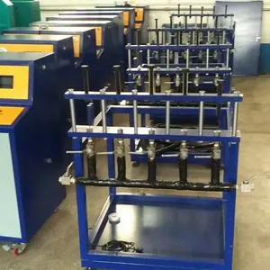 һ������������װ�� ���ƹܳ�װ�豸