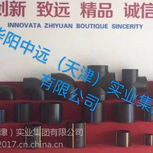 ������Զ����ֱ��ȼ���ܲļ��ܼ�