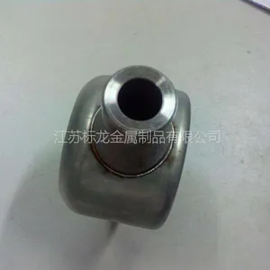 ������Ʒ�ػݼ����纸�����С����Ⱥ� �ƽ���Ʒ�㺸���ɴ���Ʒ