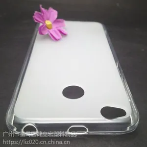 ����4X�������ֻ���ˤ��TPU������ С���ֻ���