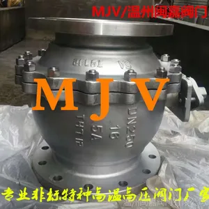 ����˫�಻��ַ���  ��������ַ� ˫�಻��ַ���