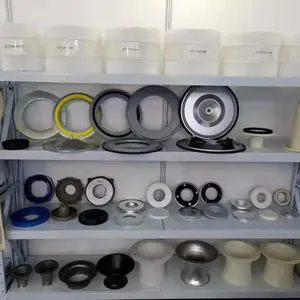 ������о������ά�޷Ĳ������������Ͳ��ĥ̨�۳���Ͳ��˳���۳���о