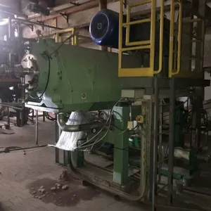��ɽȪ�϶������Ļ� ���ֻ����豸 ���ֽ������Ļ� �����豸 ���ҵͼ����� ��ӭ����
