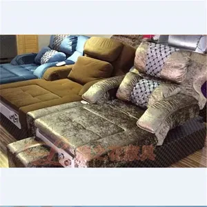 ��֮�������γ����Զ���ˮ��ԡ�ξƵ겼�տ�
