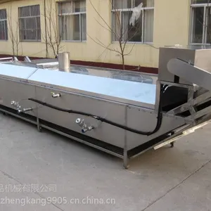 ���������ʳƷ��е��ȫ�Զ�����ɱ�������� ʳƷ��װ����ɱ����