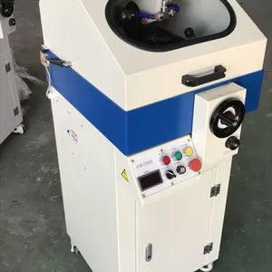 TNC自动精密切割机 TWC-50A