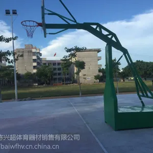 崇左五人制足球场草坪铺设,扶绥县学校塑胶跑道施工