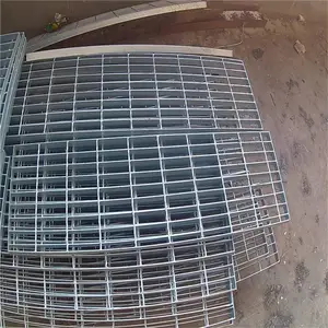 ѹ���ָ�� ��������� �糧����ƽ̨�ߵ�