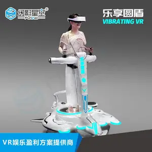 9DVR������ʵ�����Ͷ�ʶ���Ǯ��