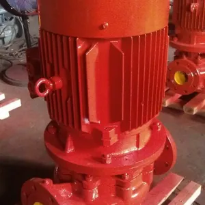 �Ϻ��޽��ҵ����ֱ��XBD5/5-HY-7.5KW������ ���ܱ� HY��ѹ���߱�