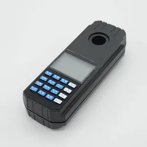 TD-830A�ͷ���Я���ֳ�����ЯʽCOD�������������ٲ���****