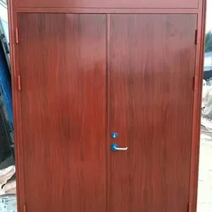 �����š���ľ�ʷ����š���ľ�Ʒ����ż۸񡢼��Ҽ�֧�ֶ���