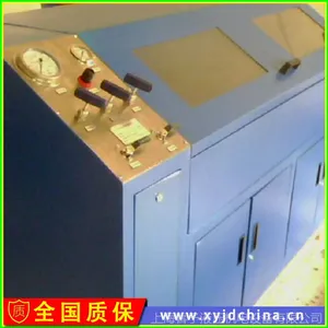 ��Ӧ�����ƶ������ܷ�й©����豸10mpa ����������ˮѹ���Ի�