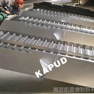 ��վ��դ���ۻ� ����վ��תʽ��դ���ۻ� �Ͼ����յ� kapud