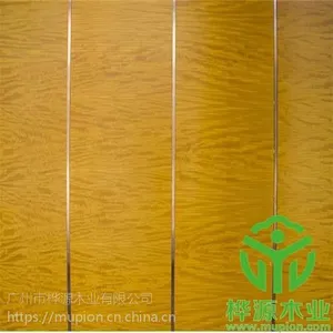 桦源木业(在线咨询)_九江饰面板_饰面板安装工艺