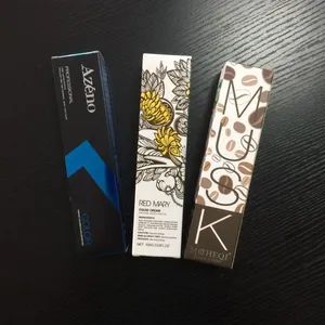 牙膏盒批发_牙膏盒价格_牙膏盒定制