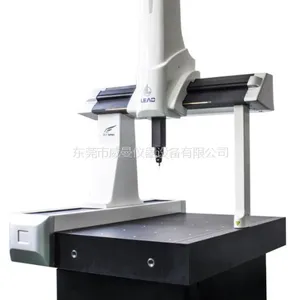 供应VM686接触式三坐标测量机 桥式自动测量仪