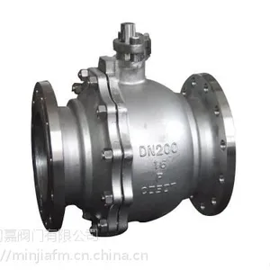 ��Ӧ������ͨ�� Q45F-16P�����304��ͨ��