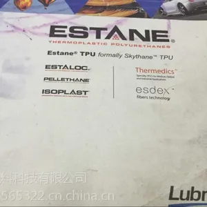 路博润 PEARLSTICK TPU D40-70/08汽车领域的应用 纺织物粘合