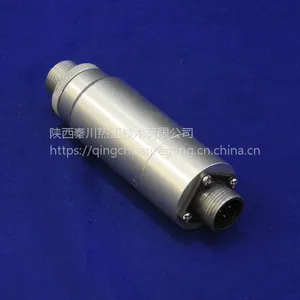 ��Ӧ��ҵҤ¯�û�������zq-102���ش��ȹ��Ǳ궨�ƻ�������