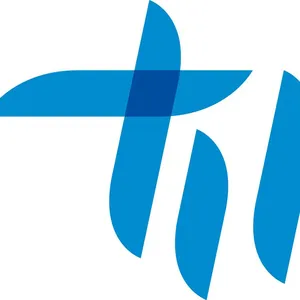 广州一川信息科技有限公司