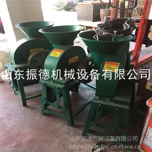 ������������Ƭ������Ǯ ��¹�Ӧ ��ͷ��Ƭ����Զ����� ������Ƭ����