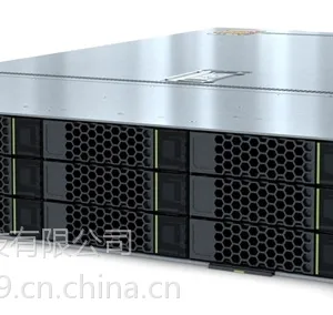华为FusionServer 2288H V5机架服务器 服务器代理商