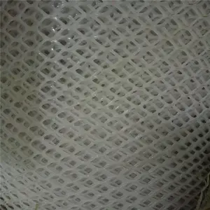 ����Χ�����۸� ɢ������Χ�� Ϳ�ܺ�����