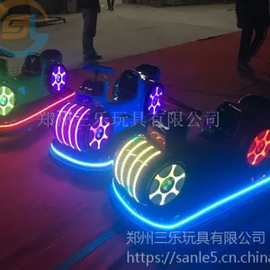 �㳡���ֶ�ͯ��������֣�����ֳ���������