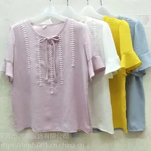 ��˿��2017��װ�¿��Ůװ�������ѩ�����ٴ�������������t��