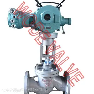 进口电动截止阀|进口电动法兰截止阀|进口电动不锈钢截止阀|进口电动防爆截止阀