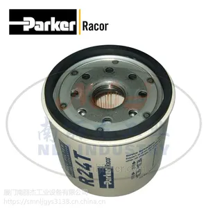 Parker(�ɿ�)Racor��оR24T