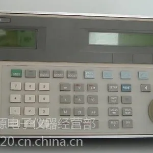FLUKE5500A 供应福禄克5500A 多功能校准器