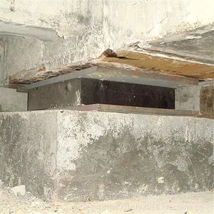 GYZF4Բ���ķ�����ʽ��֧��_½�ϰ�ʽ��֧����װ����