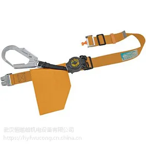 ����ֱ���ձ�TITAN��ȫ��OTL-RA503A-BL