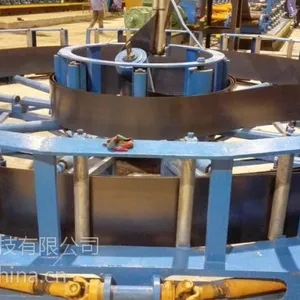 镀锌方管生产设备 生产效*** 全新报价