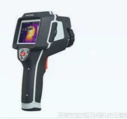 �����߶��ֳ�ʽ������������DT-9875��Яʽ�ȳ�����ȫ������