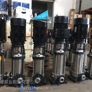 QDLF��ʽ����ֶ༶�� BL2-260 3KW ��̣�195M �ڶȱ�ҵ �����