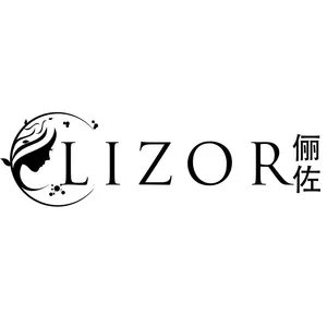 广州市俪佐生物科技有限公司