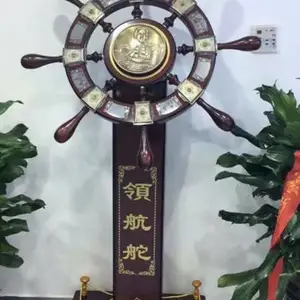 1.7��ľ��ɫ���***�棬֤ȯ��˾��ҵ����Ʒ���н鹫˾���Ź���Ʒ