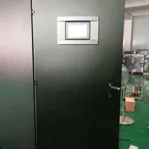 供应三进三UPS电源|在线式UPS不间断电源|后备半小时10kVA