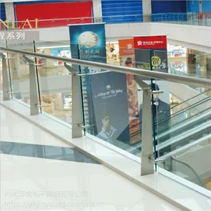 ҫ�� ��ͼ�ӹ� 201/304������̳����� ������̳���������