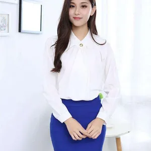 泉州演艺公司提供泉州模特各类服装拍摄