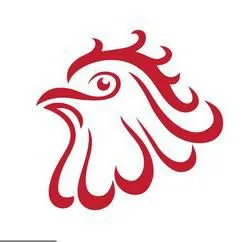 ��˾logo