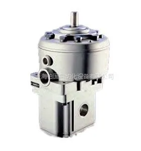 �¹�����HYDRO LEDUC������ item#PAC80